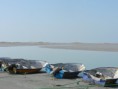 /album/bildgalleri/kargan-souther-iran-feb2014-67-jpg/